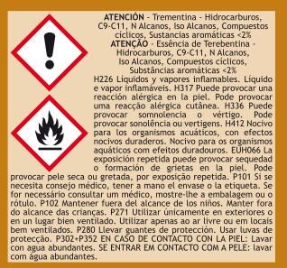 Wax-Coating, 300ml | Liqui Moly - View #8