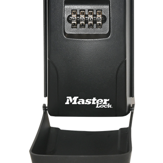 Κλειδοθήκη Ασφαλείας...