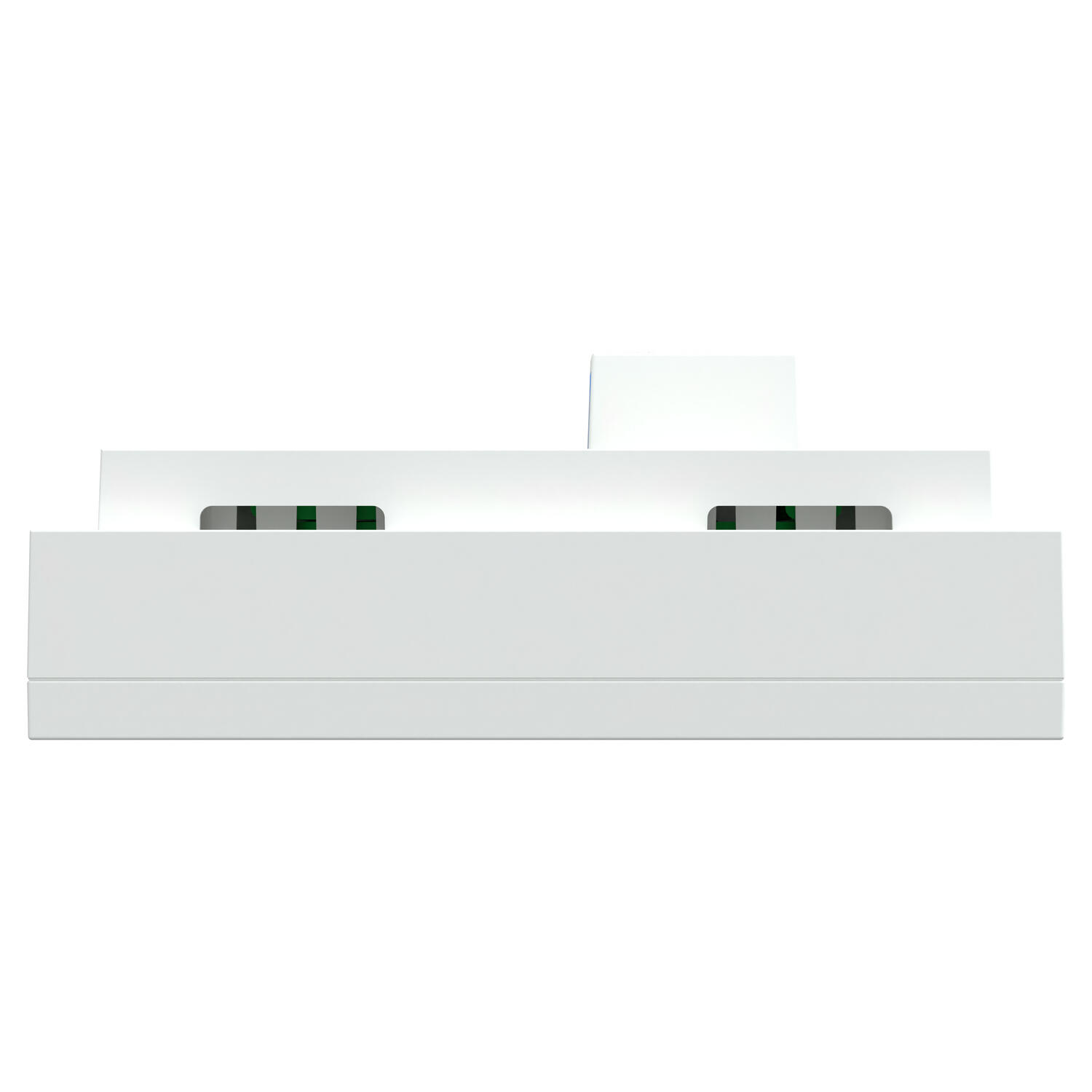 Prise RJ45 encastrable ODACE   - SCHNEIDER ELECTRIC - 3