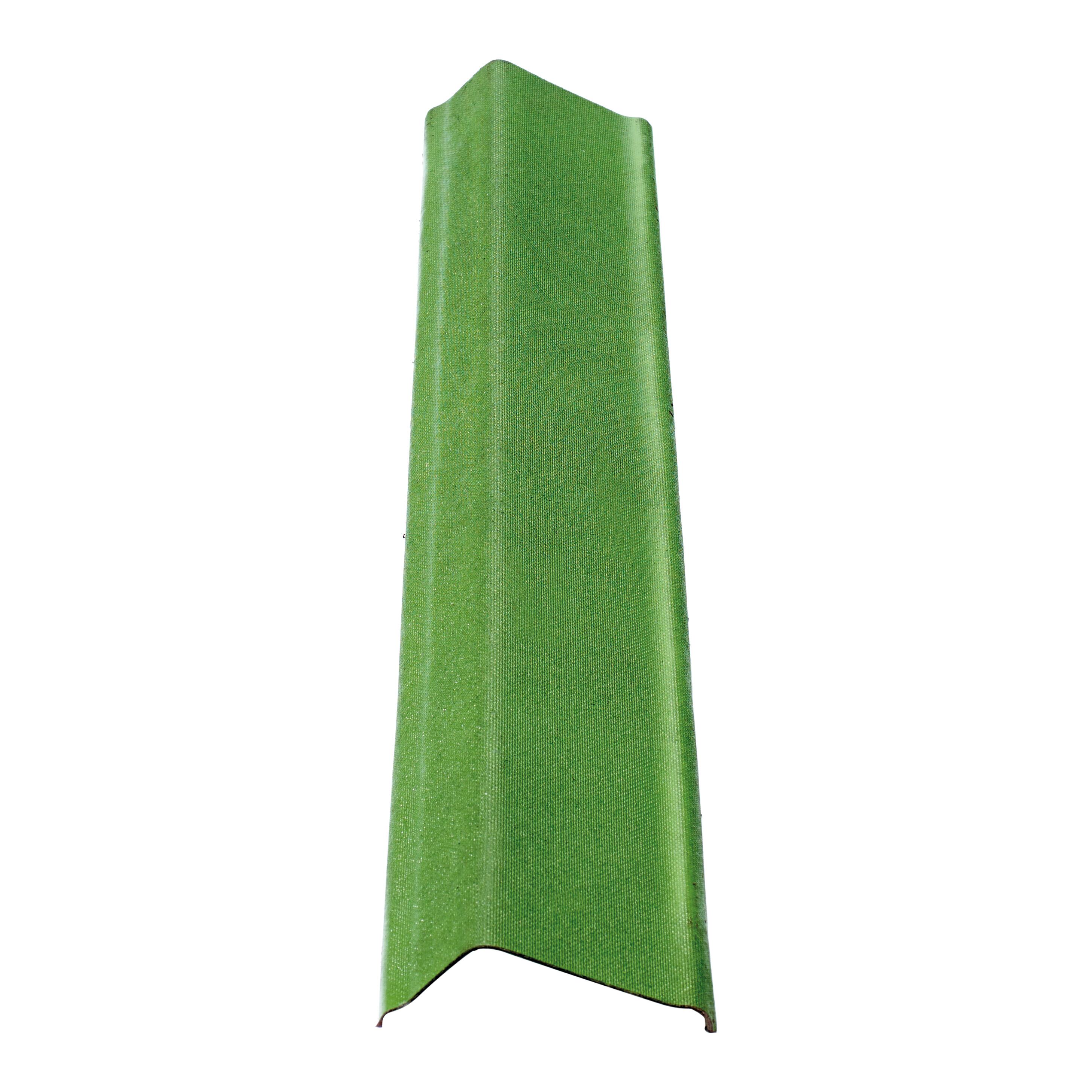 Ricambi Per Tagliaerba O Rasaerba A Prezzi Scontati - Foto 9