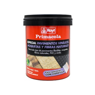 Κόλλα Primacola Plus γκρι...