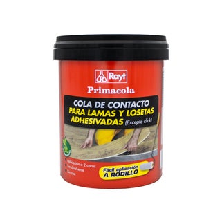 Κόλλα ενισχυτική ADH...