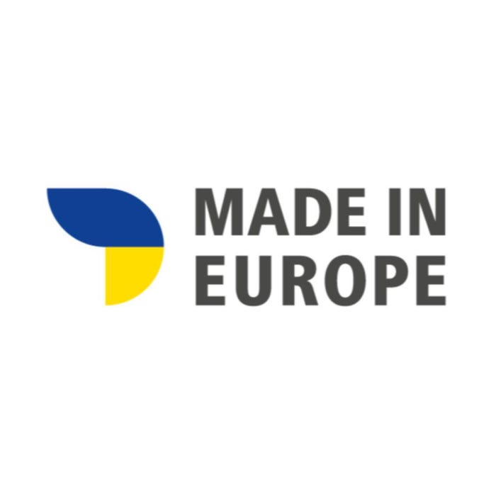 Made in europe scie cloche trépan Wolfcraft