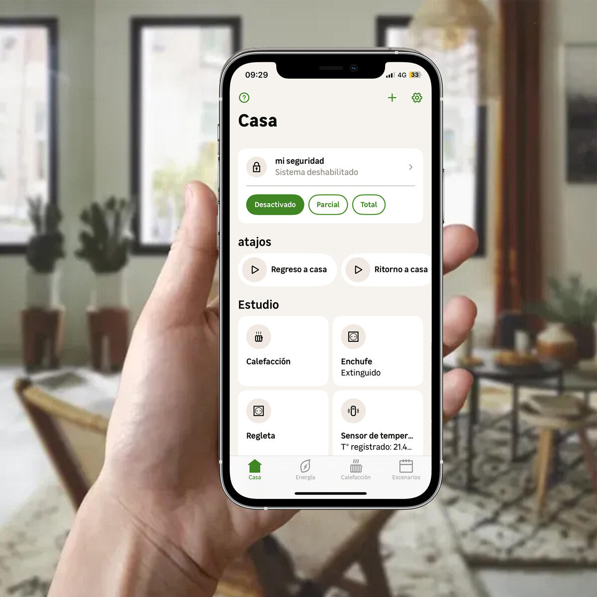 com-a-lamemaisoncoes2
 - 2