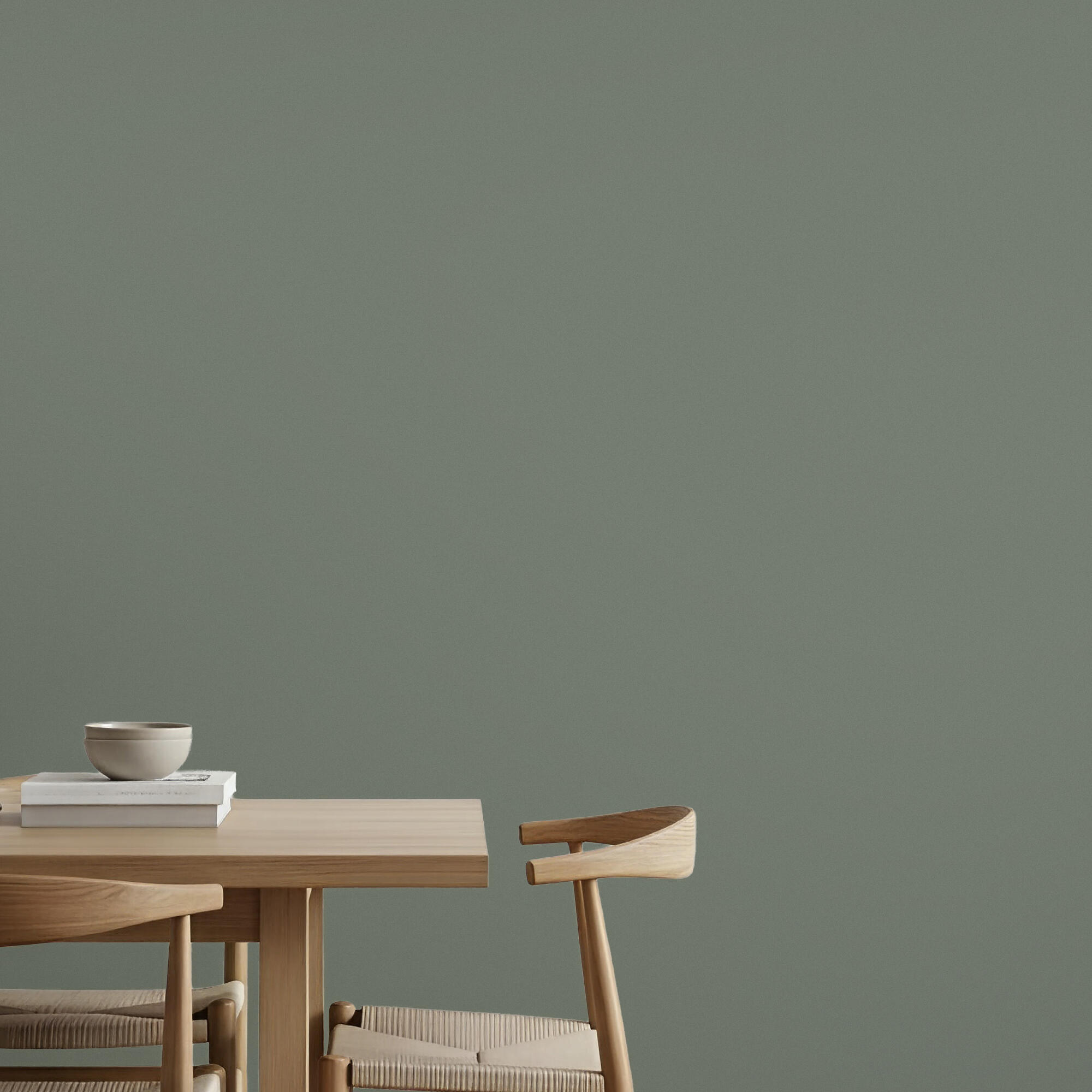 Pintura decorativa efecto liso ACUALUX TITANLUX 75ml acabado terciopelo - 5