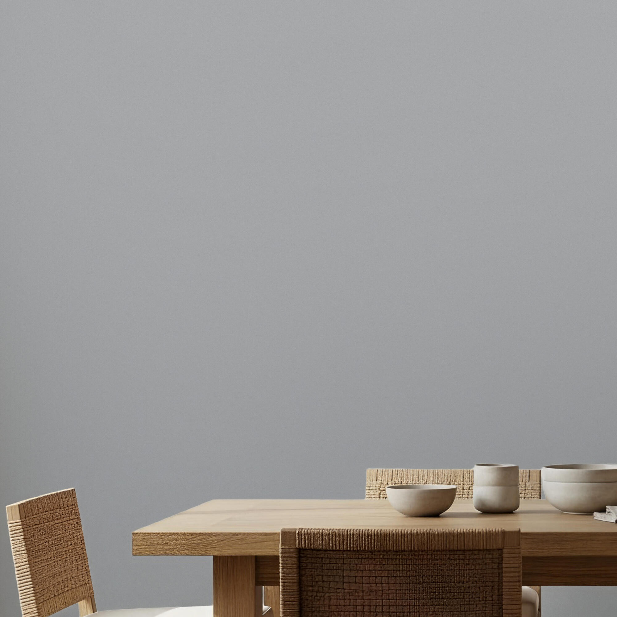 Puerta de interior abatible con cristal maciza lacada Line Lucerna blanco apertura derecha cerco de 9x3 anchura 72.5cm - 5