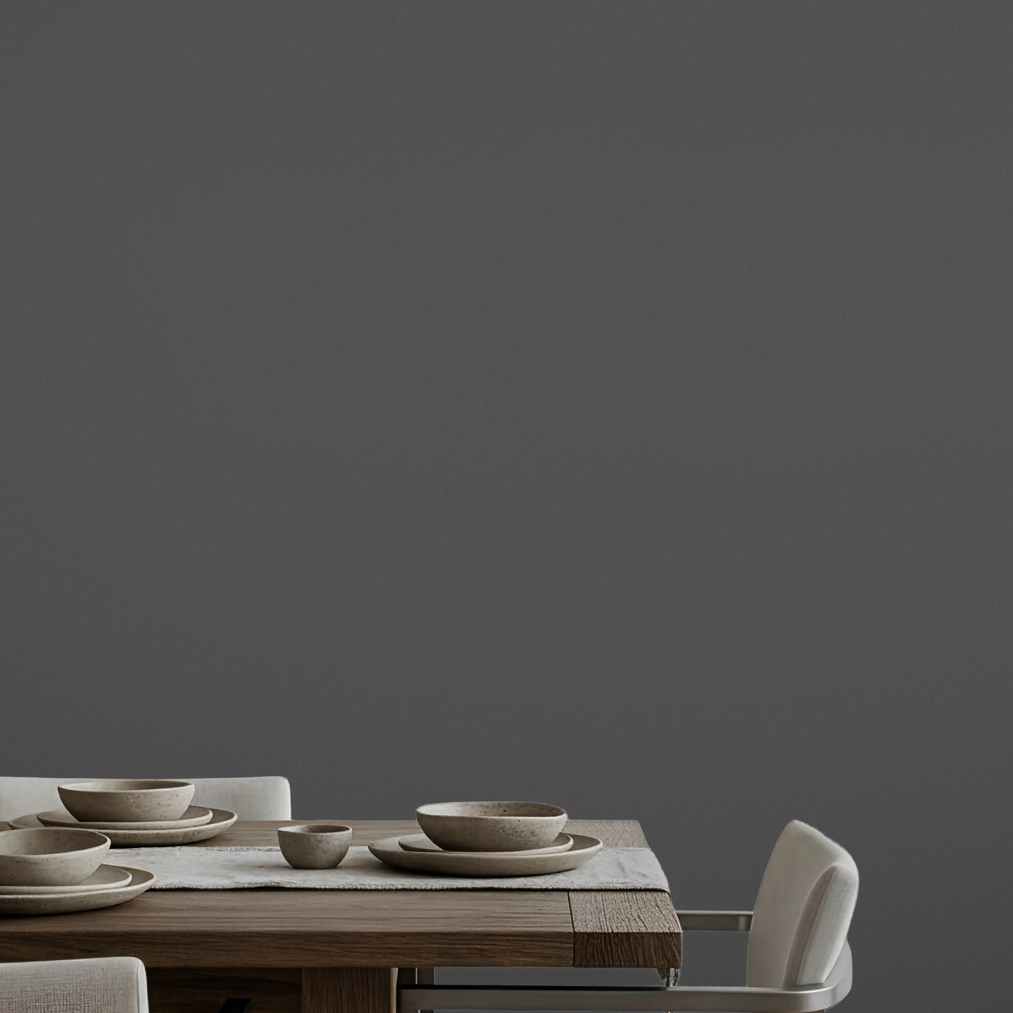 Pintura decorativa efecto liso ACUALUX TITANLUX 75ml acabado terciopelo - 5