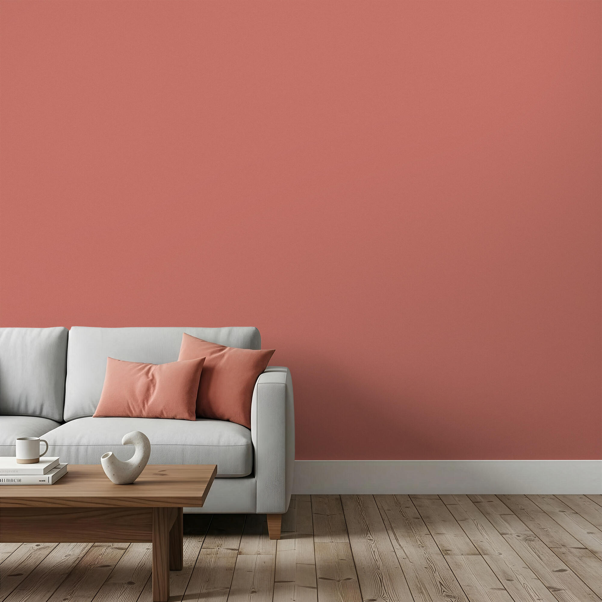 Pintura decorativa efecto liso ACUALUX TITANLUX 75ml acabado terciopelo - 5