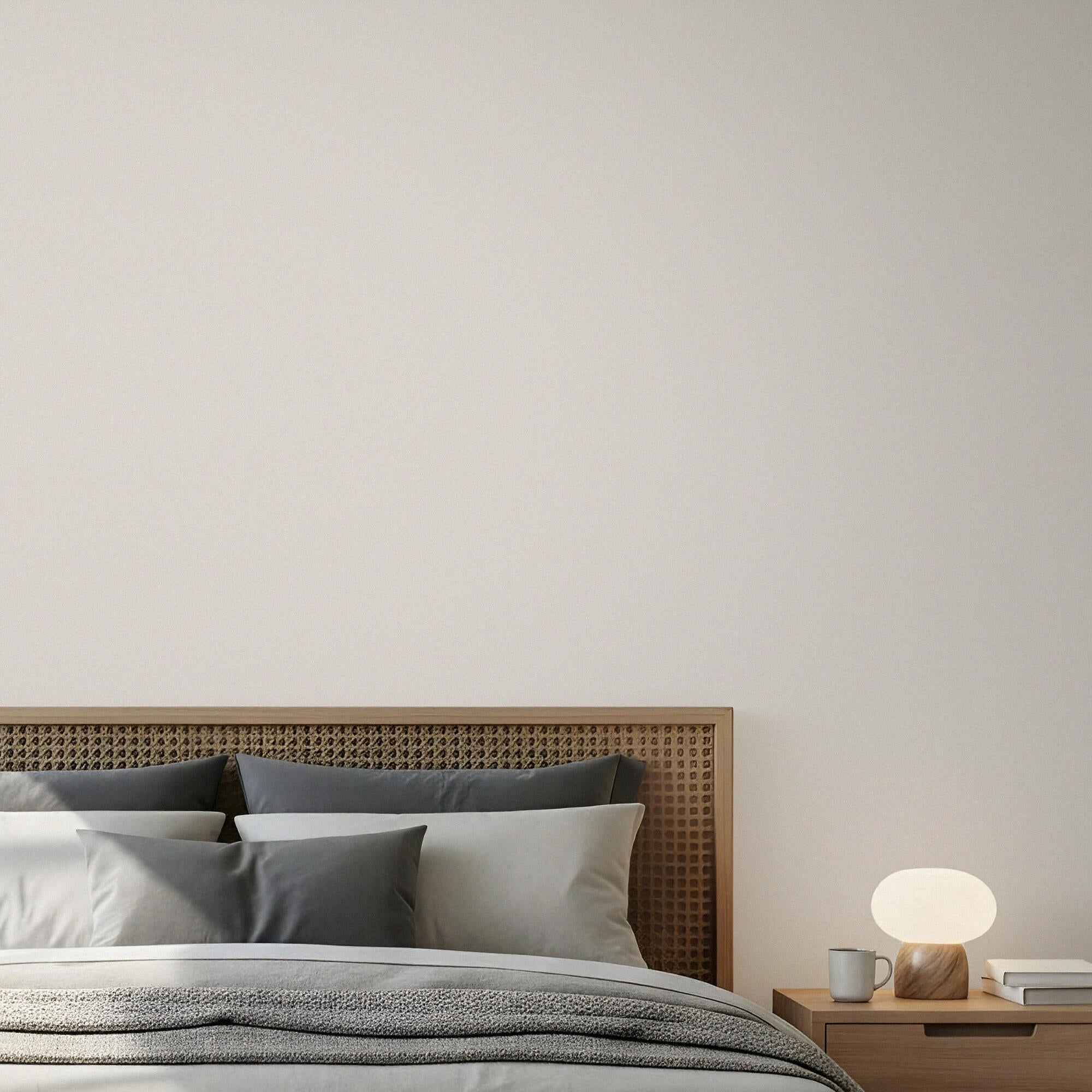 Pintura decorativa efecto liso ACUALUX TITANLUX 75ml acabado terciopelo - 5