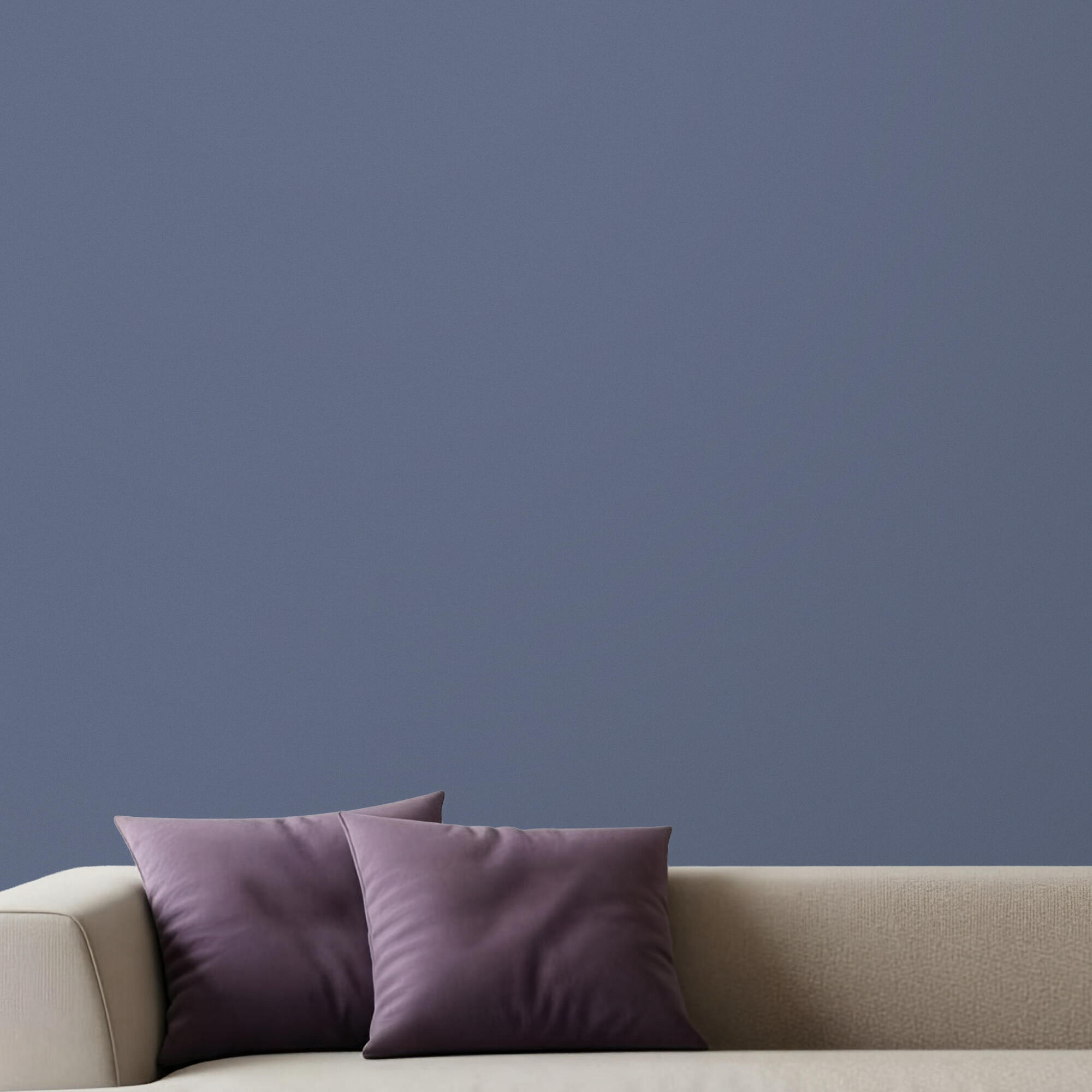 Pintura decorativa efecto liso ACUALUX TITANLUX 75ml acabado terciopelo - 5