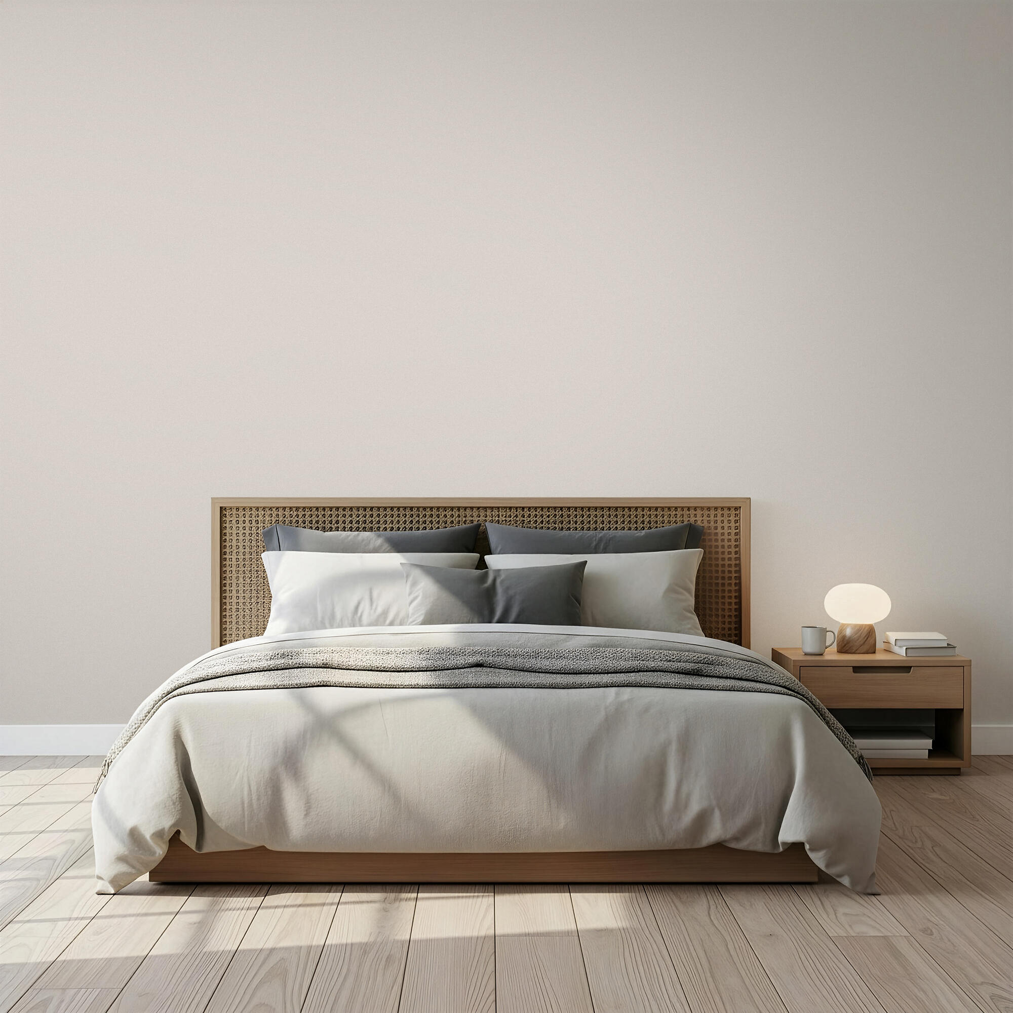 Pintura decorativa efecto liso ACUALUX TITANLUX 75ml acabado terciopelo - 4