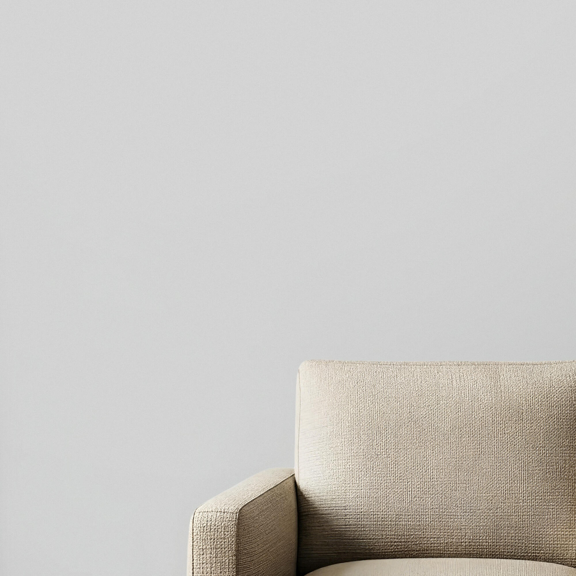 Pintura decorativa efecto liso ACUALUX TITANLUX 75ml acabado terciopelo - 4