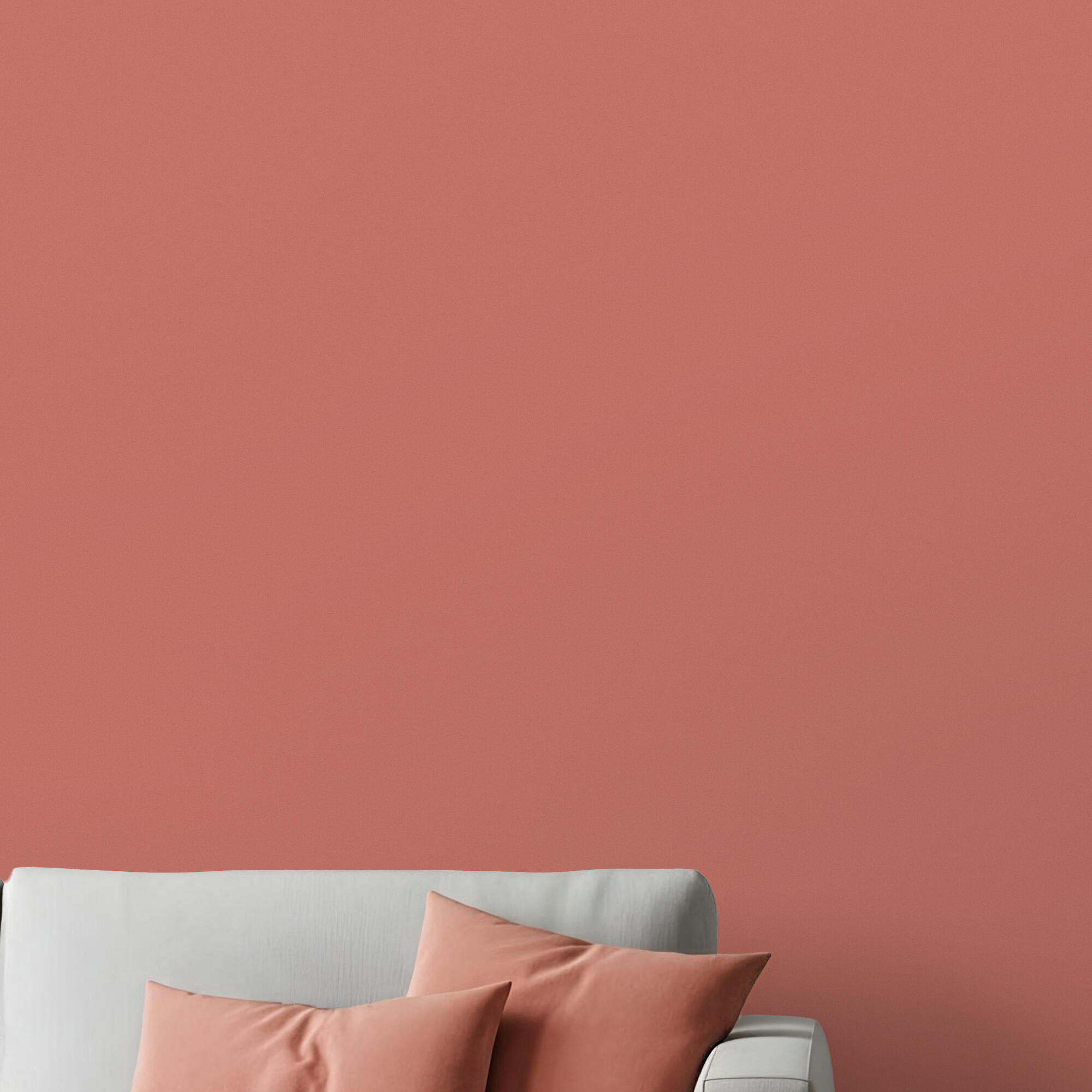 Pintura decorativa efecto liso ACUALUX TITANLUX 75ml acabado terciopelo - 4