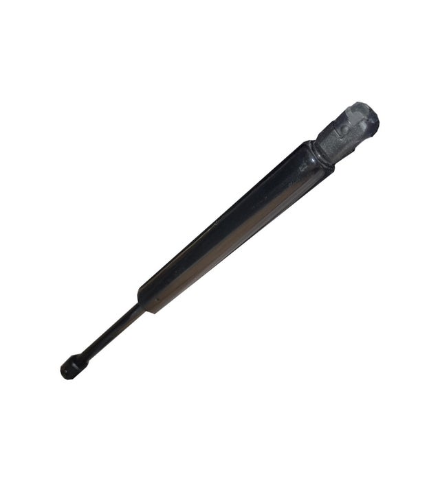 COMPAS PARA CANAPE  800NW NEGRO