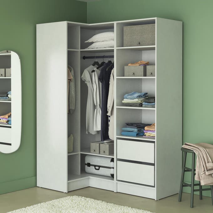 armario modular