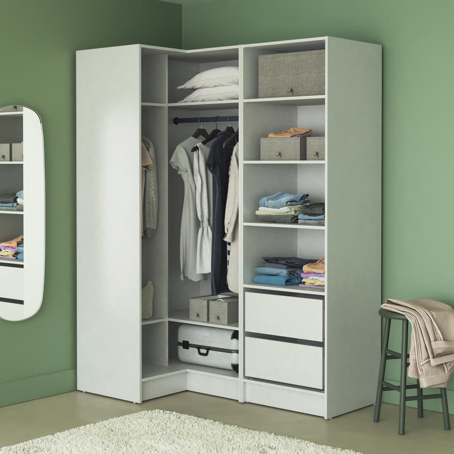 armario modular