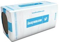 PANEL LANA DE ROCA SMART ACOUSTIK 7 100X60X4CM - 1