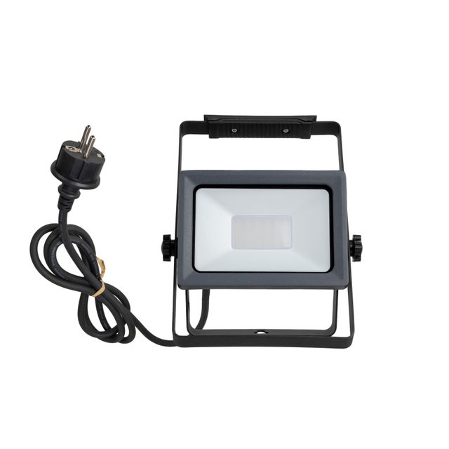 Projecteur sur secteur 2700 lumens