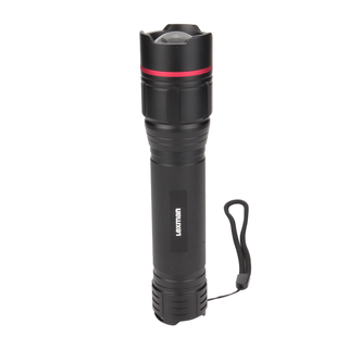 Φακός LEXMAN 3 λειτουργιών...