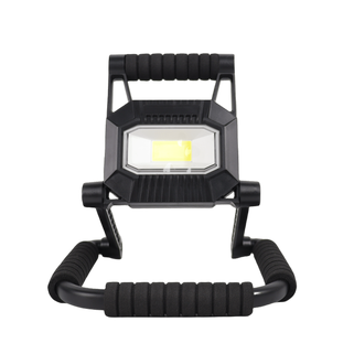 Προβολέας επαναφορτιζόμενος...