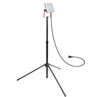 Φακός LEXMAN τρίποδο IP65...