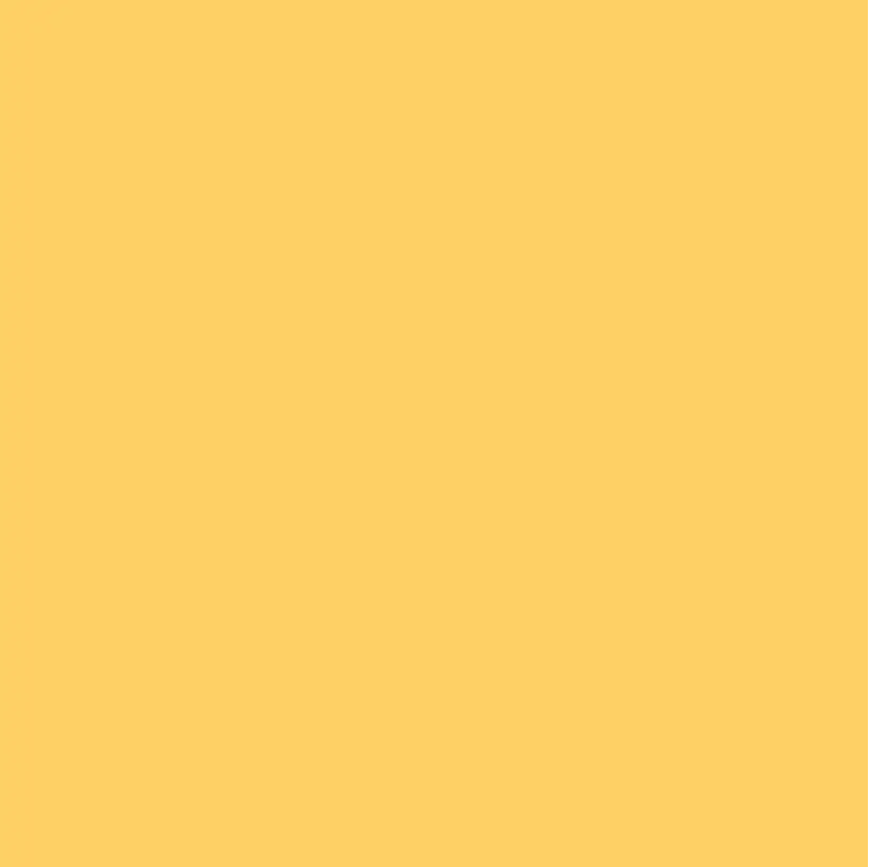 Esmalte de interior renovación multisuperficie V33 color amarillo girasol satinado 500ml para muebles, puertas, paredes, azulejos, radiadores, carpintería y mobiliario - 3