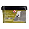 ver variante Color Gris Grafito