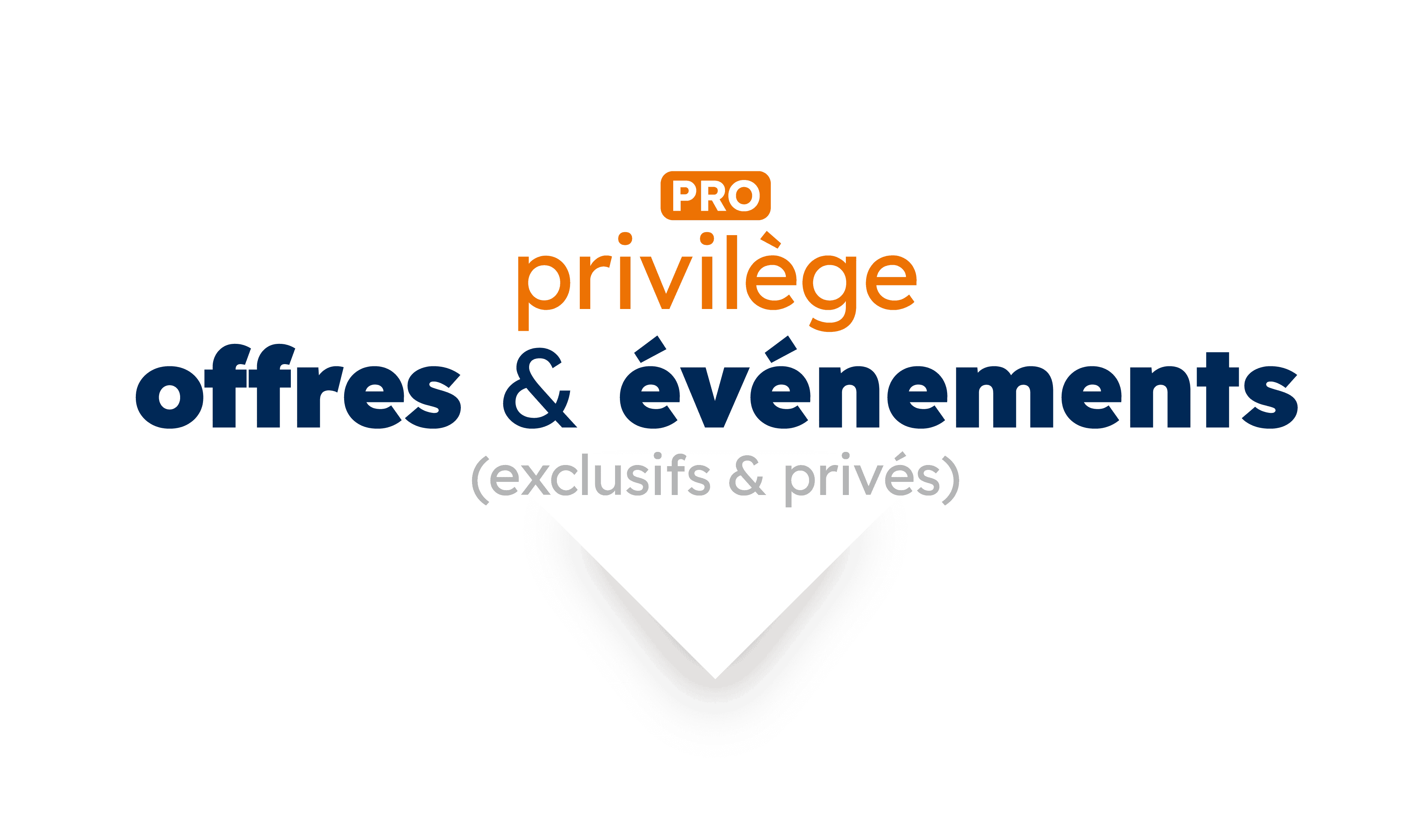ClubM_Titre-Privilèges
