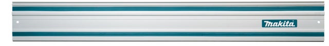 Rail de guidage MAKITA pour scies plongeantes 194368-5