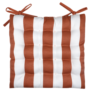 Μαξιλάρι καρέκλας INSPIRE...