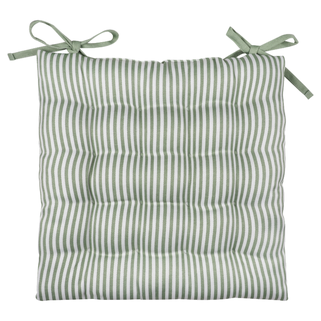 Μαξιλάρι καρέκλας INSPIRE...