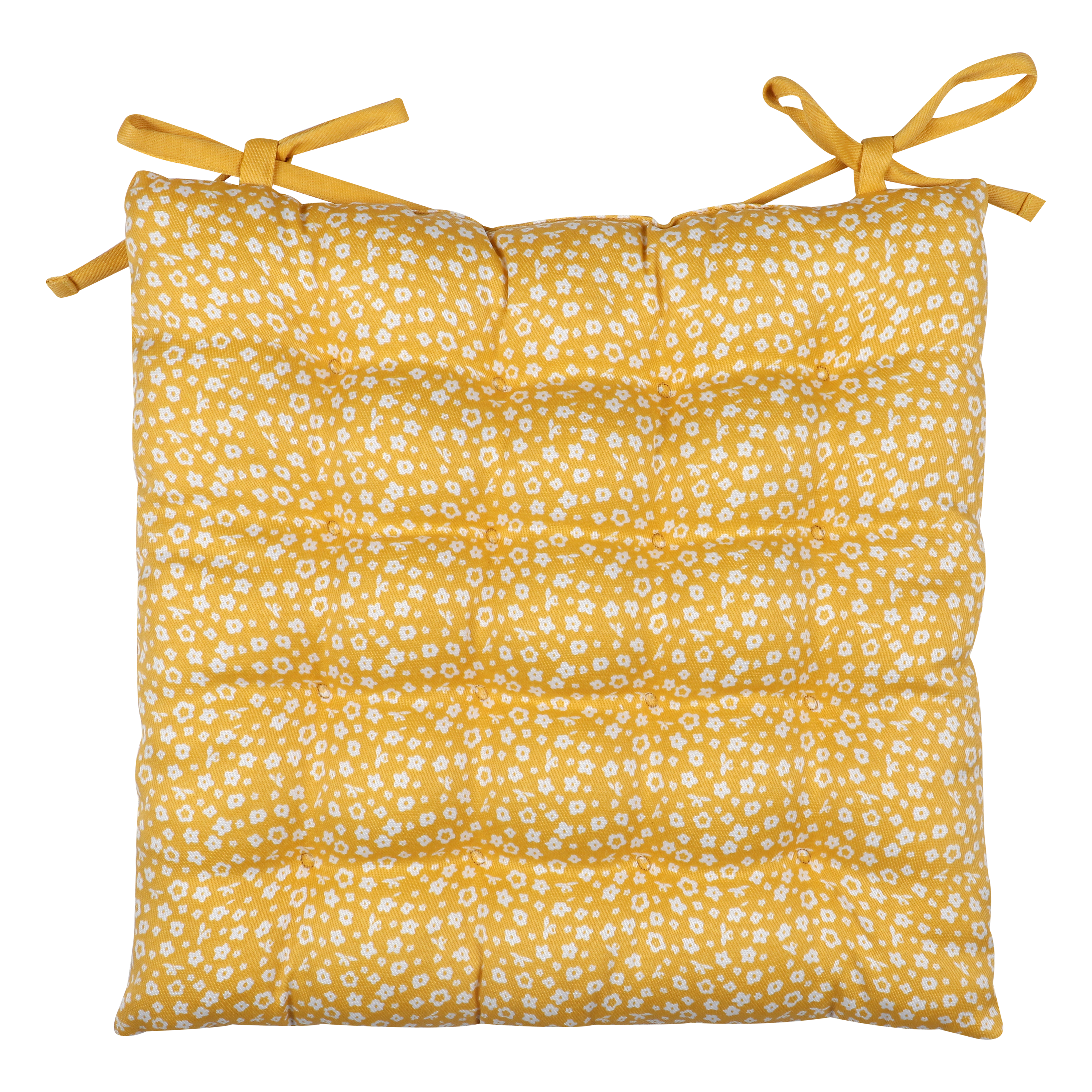 Jaune / doré