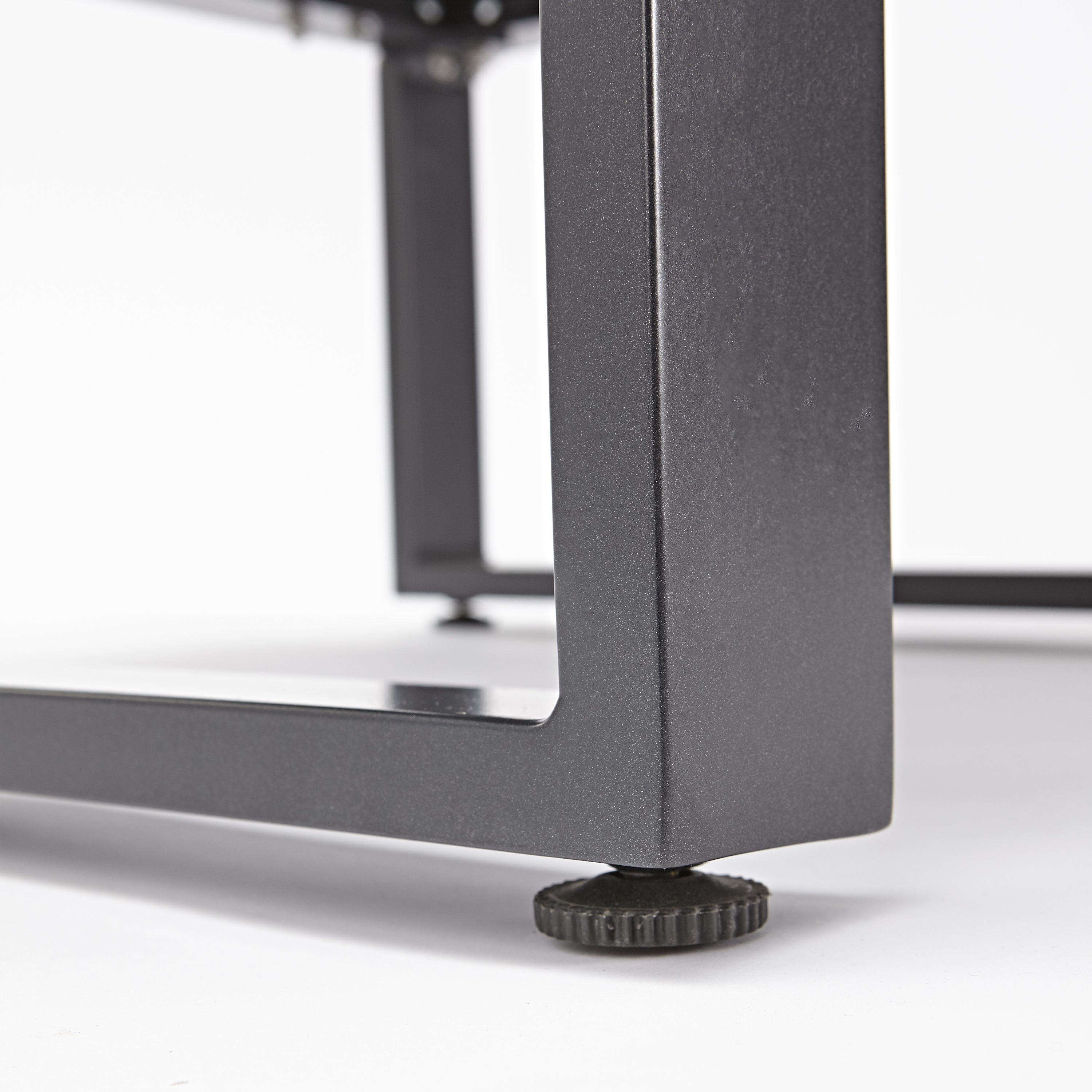 Meble ogrodowe zestaw Odyssea szare Naterial - 31