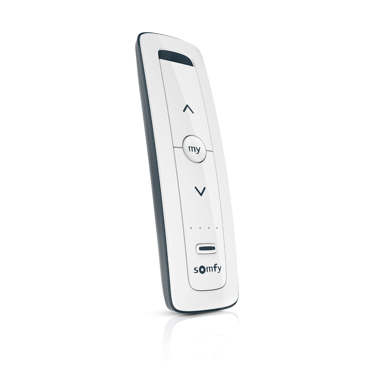 Télécommande pour volets et stores motorisés Situo 5 RTS Pure SOMFY - 2