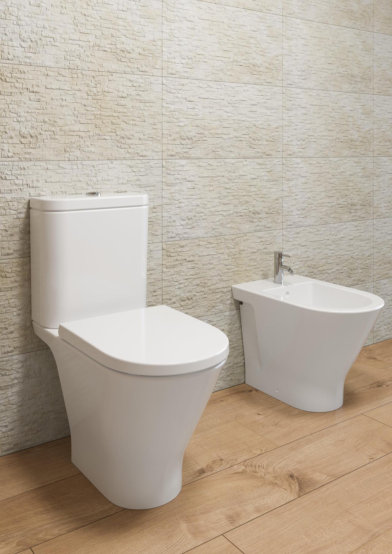 Diapositive Serie ROCA ROUND