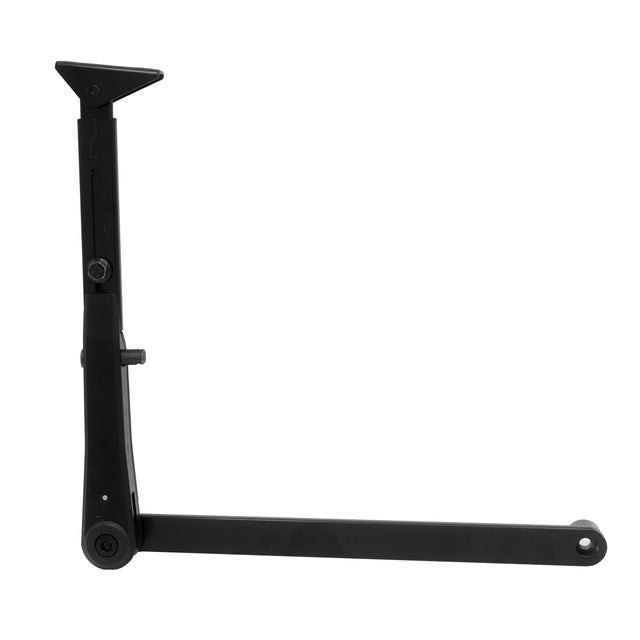 BRAZO TS4000/2000 ESTÁNDAR NEGRO