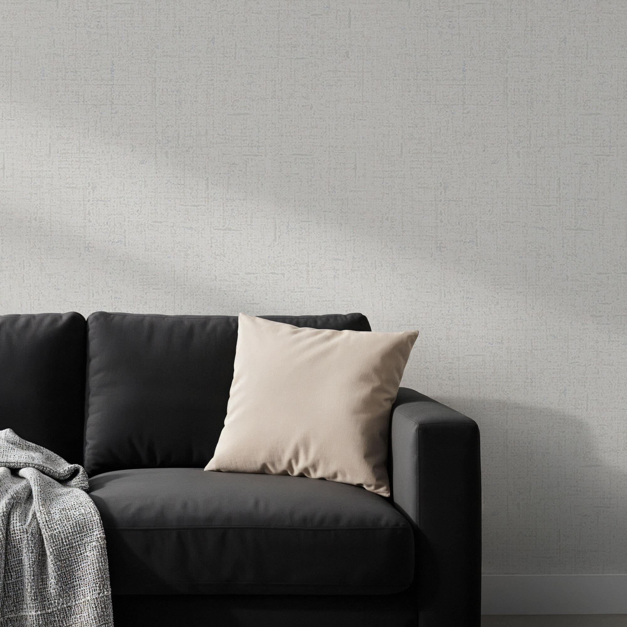 Papel Pintado The Best Seller 2020 32205 Marburg