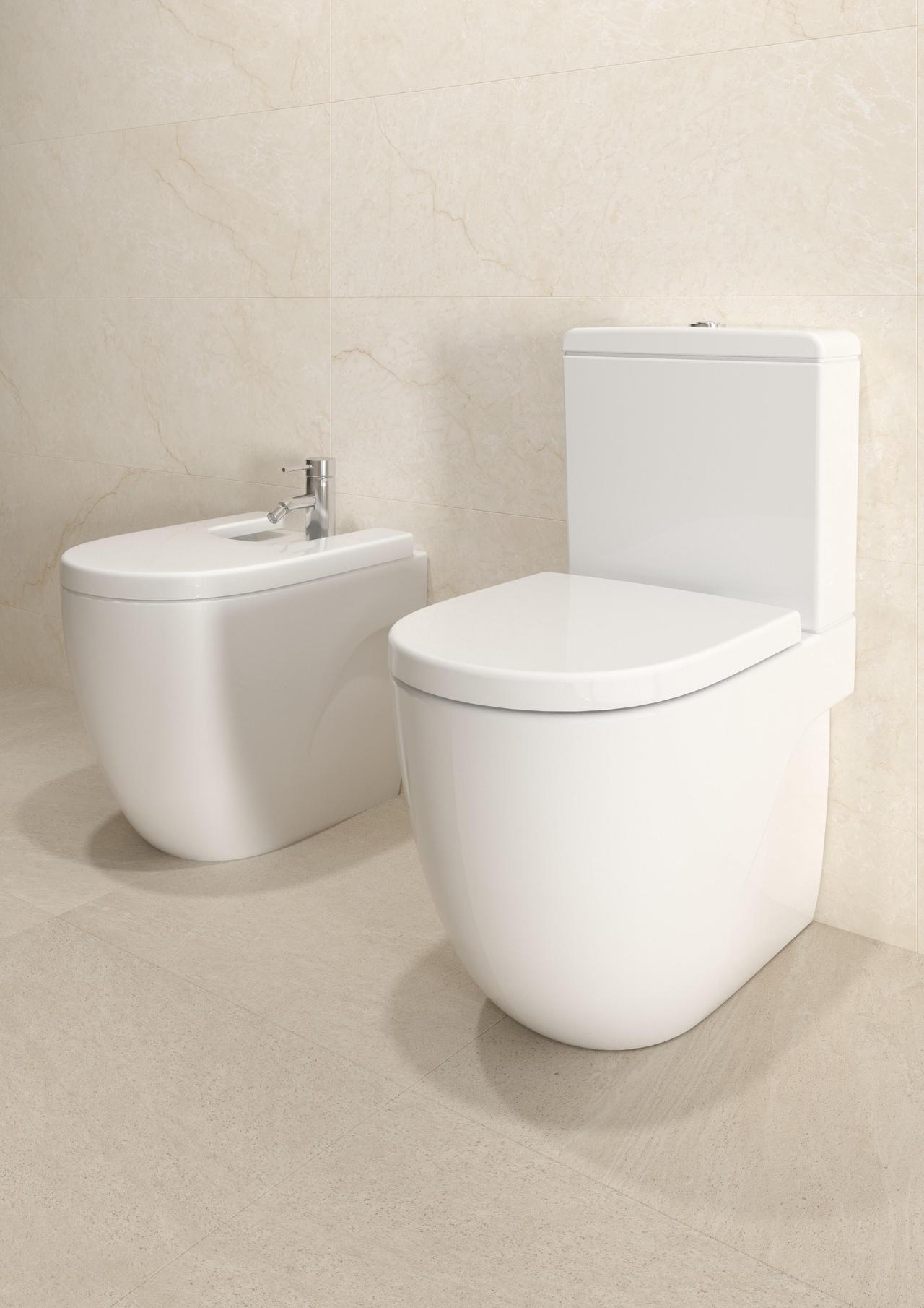 Diapositive Serie ROCA MERIDIAN