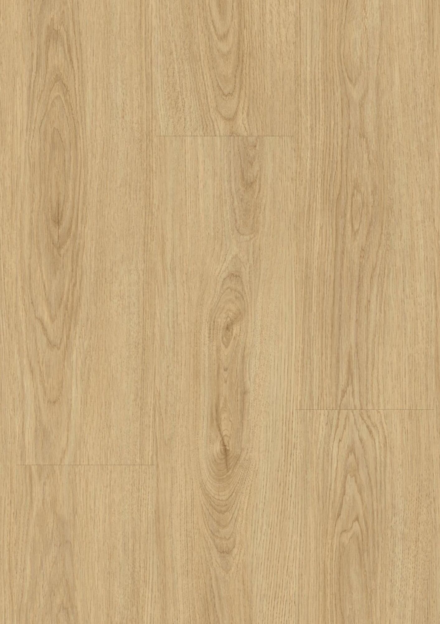 Suelo vinílico LVT clic forte SENSO CLIC 3 efecto madera natural SCANDINAV HONEY GERFLOR - 6