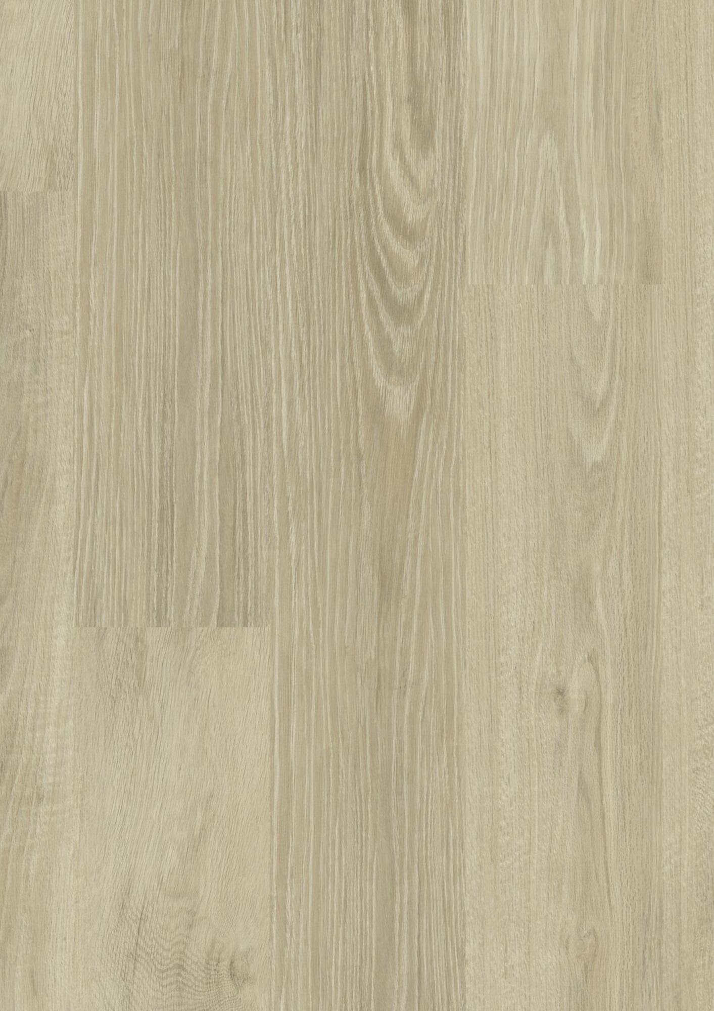 Suelo vinílico LVT clic forte SENSO CLIC 3 efecto madera natural beige SIMBA NATURE GERFLOR - 8