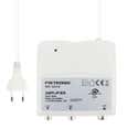 Antenne intérieure HD Ultra fine METRONIC Antenne intérieure HD Ultra fine METRONIC