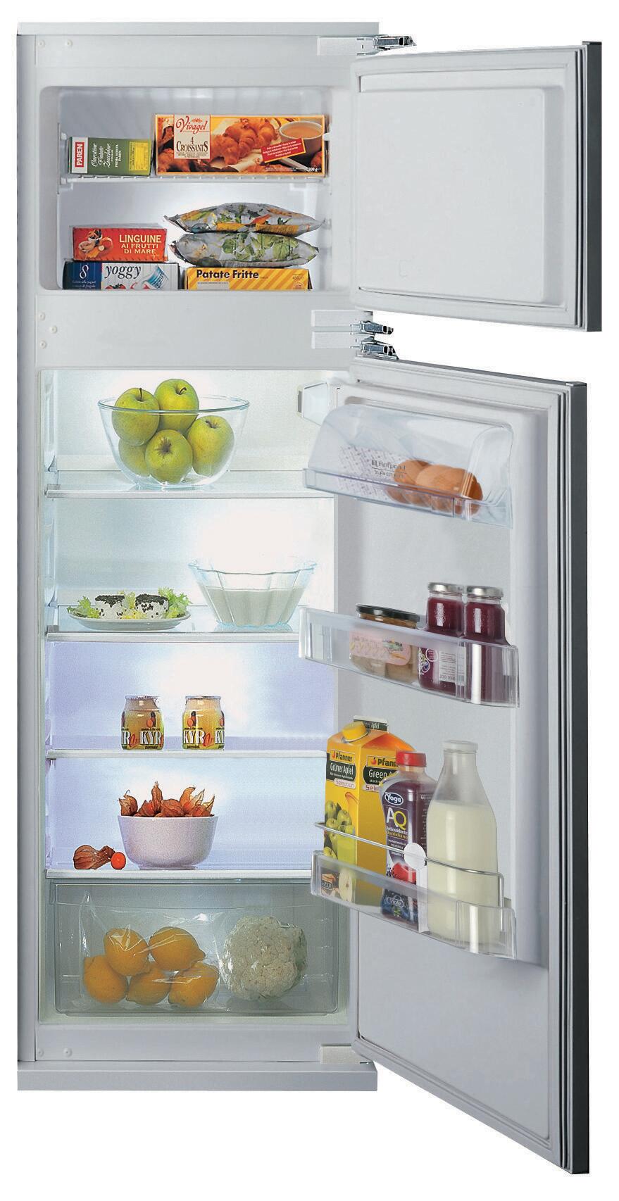 Ripiano Porta Bottiglie Per Frigo Hotpoint HS3022VL2 - Plastica Trasparente
