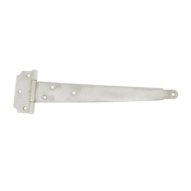 Penture anglaise Longueur 600 mm