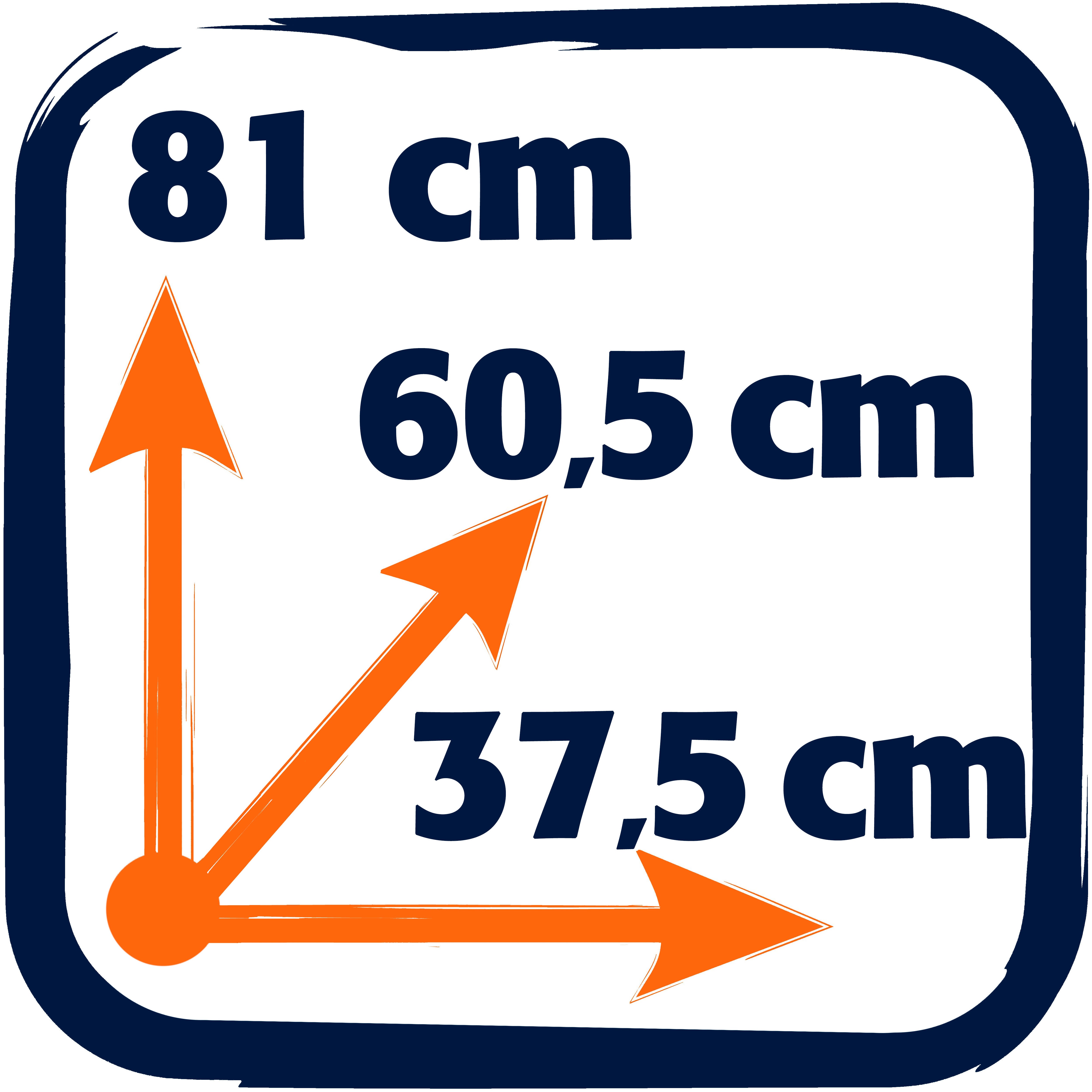 PACK WC COMPACTO SALIDA DUAL - 12