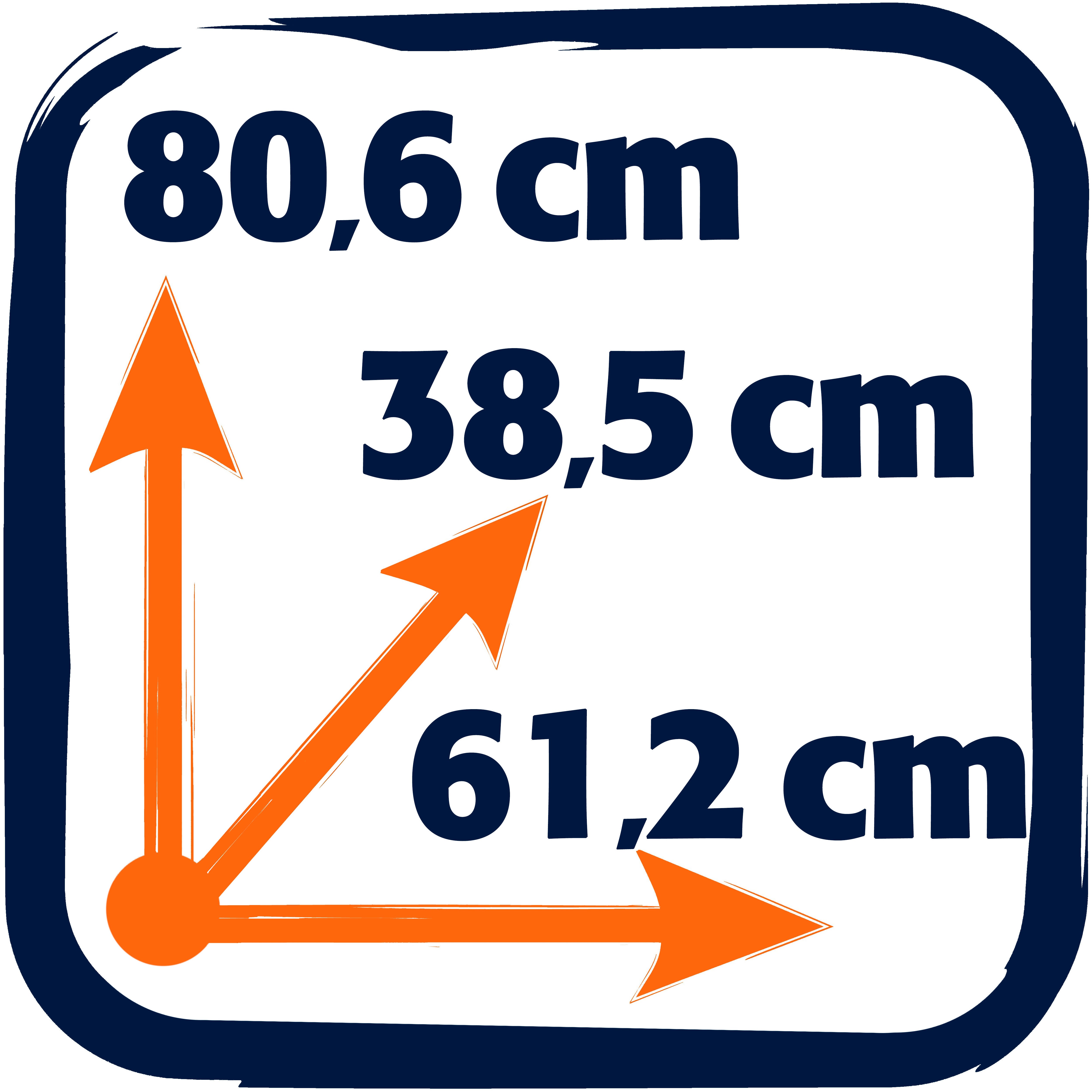 PACK WC NOA SALIDA DUAL - 12