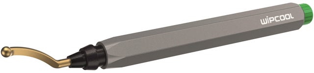 ESCARIADOR BOLI PARA TUBOS