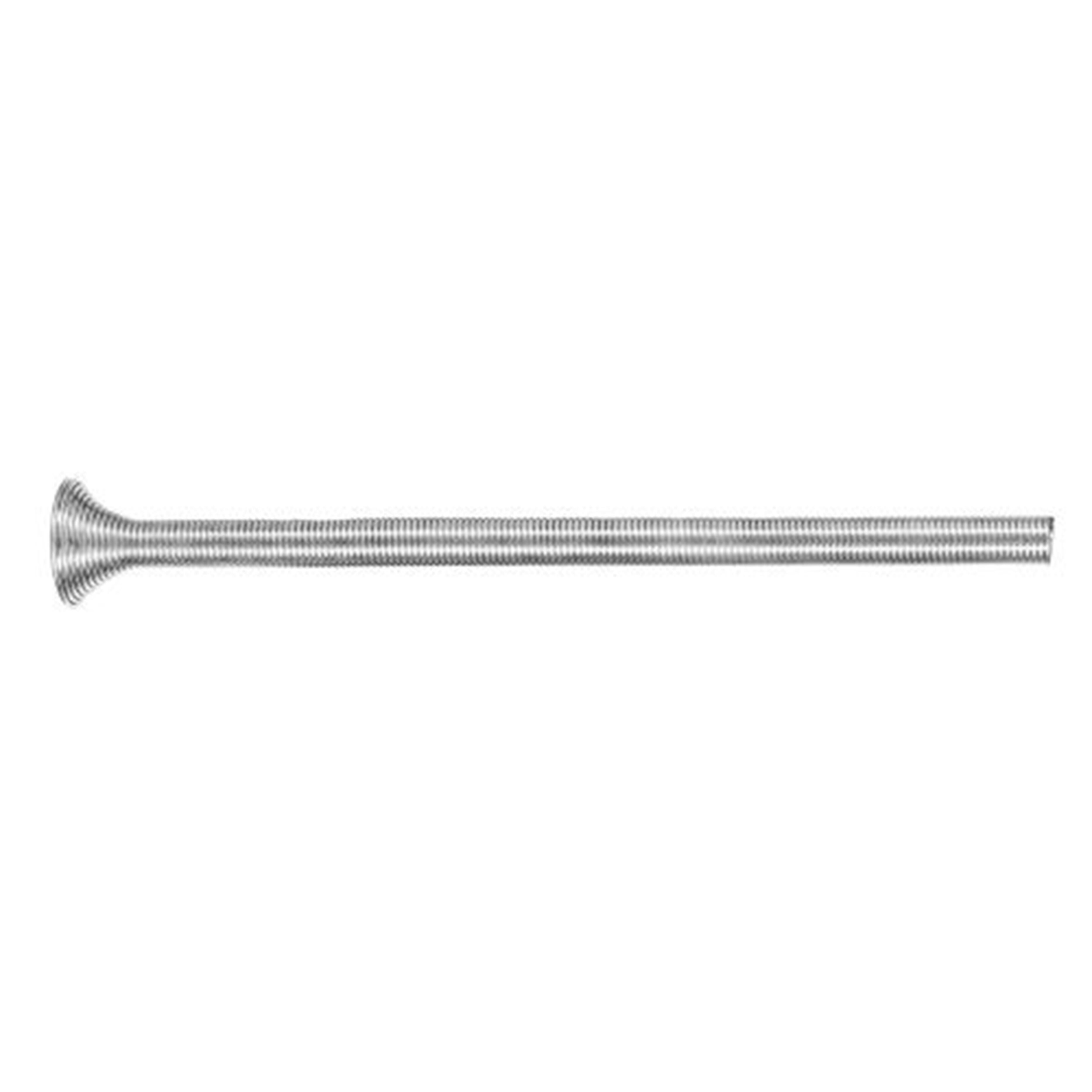 MUELLE DOBLATUBOS PARA DIAMETRO 5/8