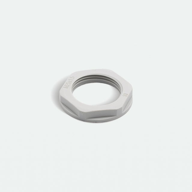 CONTRATUERCA M32X1.5MM 5UDS