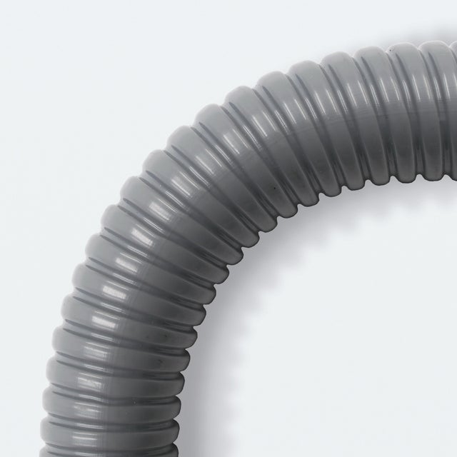 TUBO DE ACERO FLEXIBLE PG21 ROLLO DE 25M