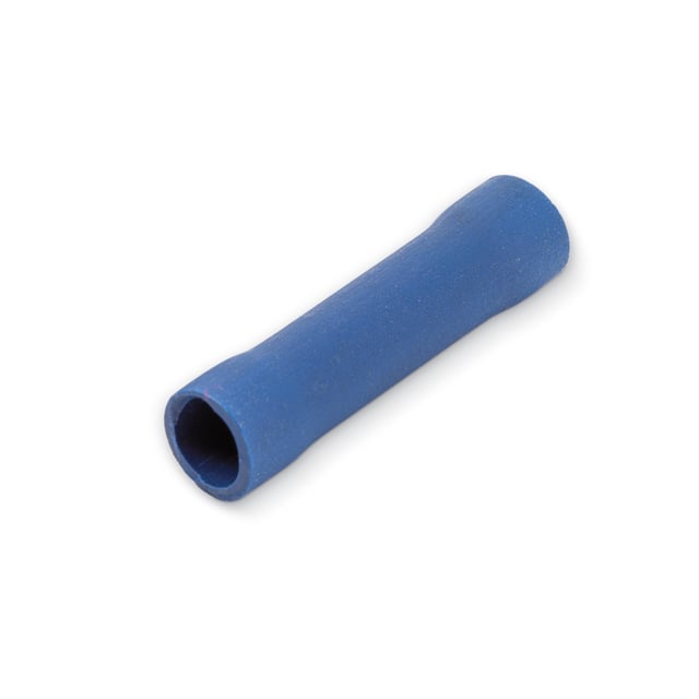  MANGUITO AISLADO 1-2.5MM 100UDS